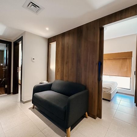 Celino Hotel Amman Dış mekan fotoğraf