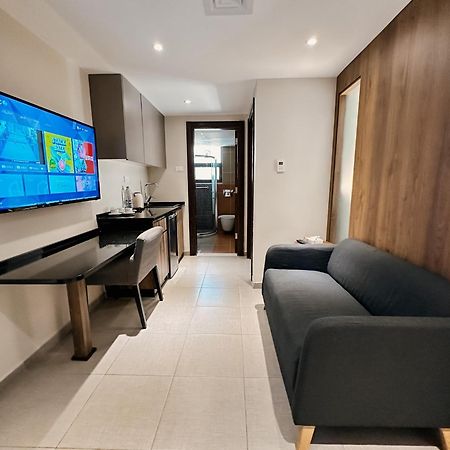 Celino Hotel Amman Dış mekan fotoğraf