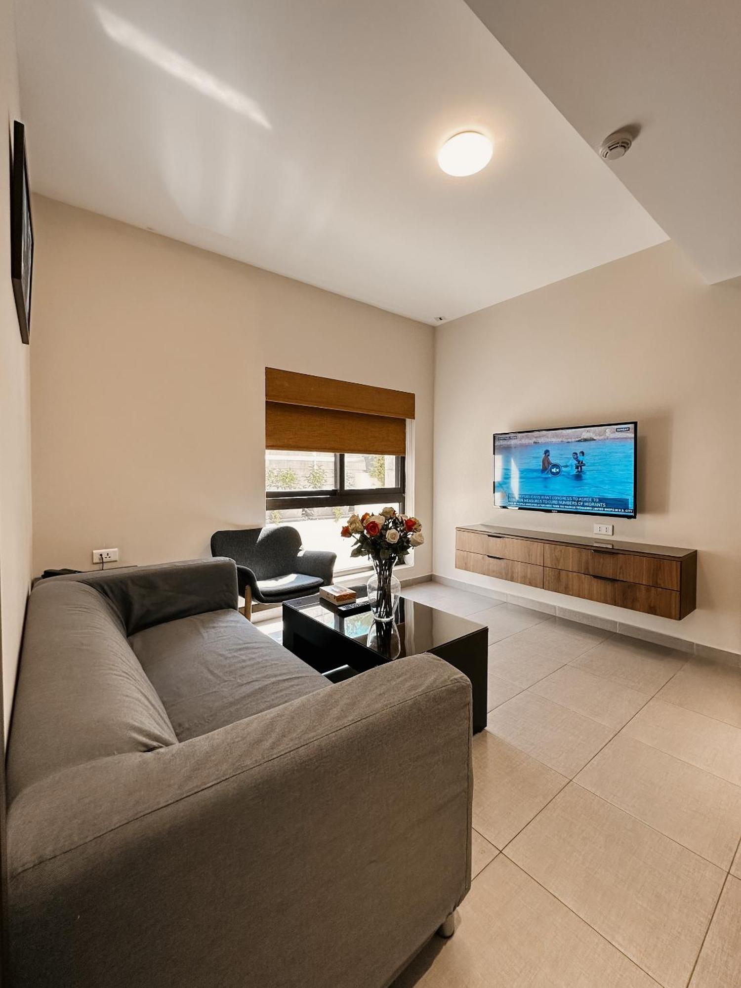 Celino Hotel Amman Dış mekan fotoğraf