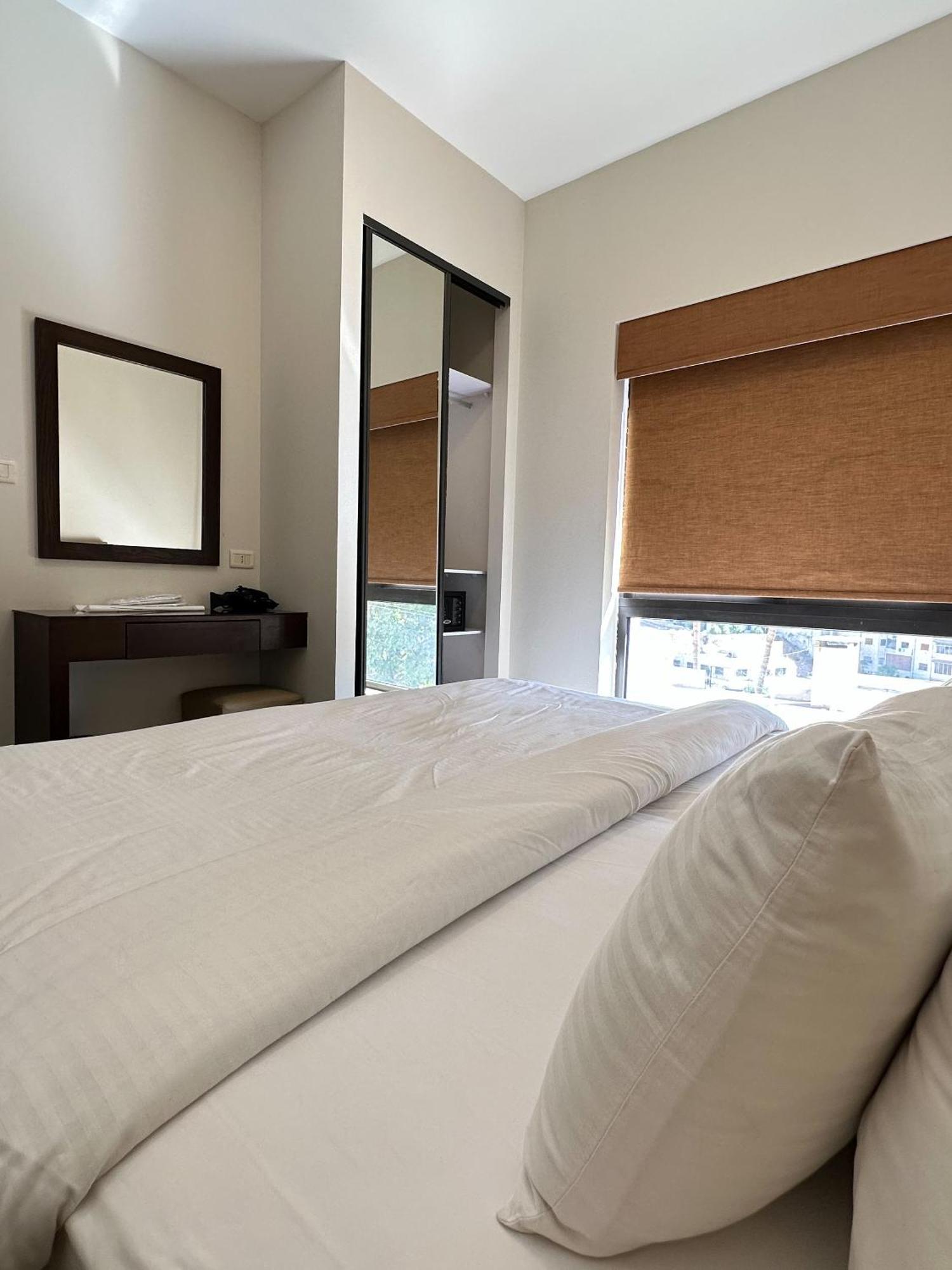 Celino Hotel Amman Dış mekan fotoğraf