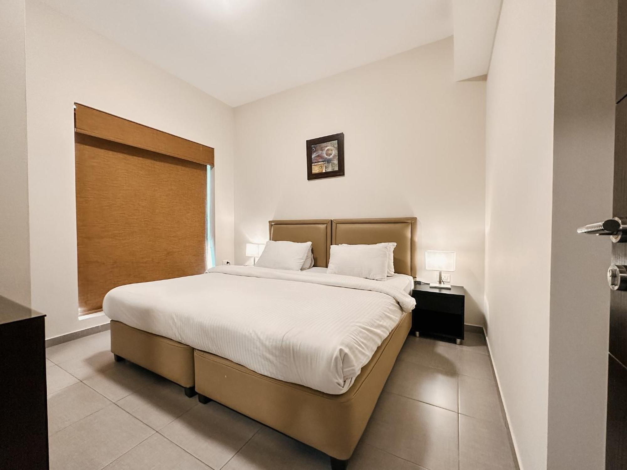 Celino Hotel Amman Dış mekan fotoğraf