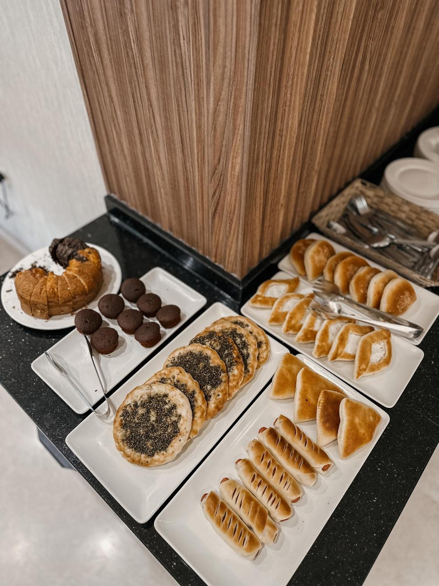 Celino Hotel Amman Dış mekan fotoğraf