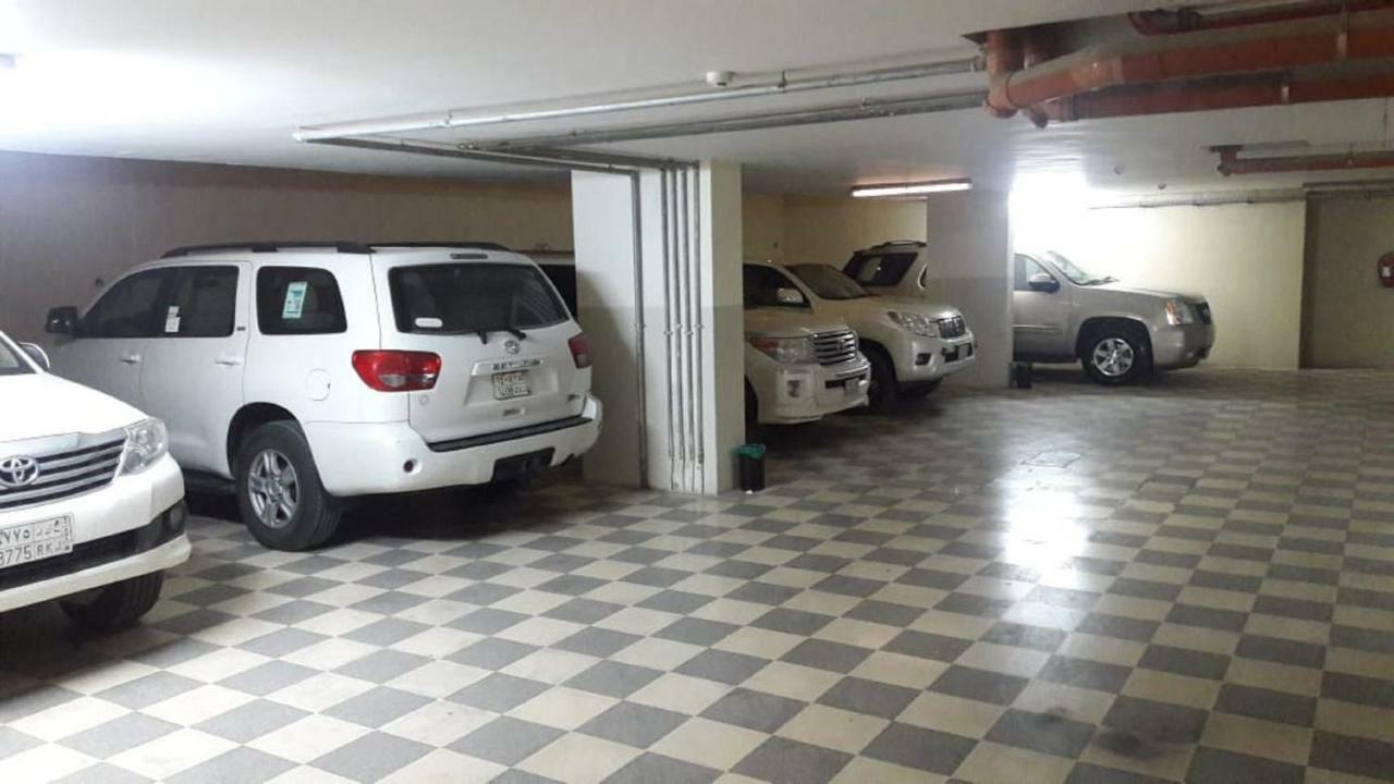 Celino Hotel Amman Dış mekan fotoğraf